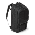 Рюкзак тактичний 5.11 Tactical LV Covert Carry Pack 45L Black - зображення 4