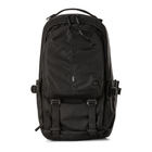 Рюкзак тактический 5.11 Tactical LV18 Backpack 2.0 Black - изображение 1
