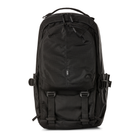 Рюкзак тактичний 5.11 Tactical LV18 Backpack 2.0 Black