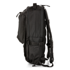 Рюкзак тактический 5.11 Tactical LV18 Backpack 2.0 Black - изображение 5