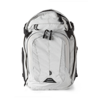 Рюкзак тактический для работы под прикрытием 5.11 Tactical COVRT18 2.0 Backpack Pearl Grey