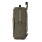 Підсумок універсальний 5.11 Tactical Flex 6x9 Vertical Pouch RANGER GREEN - зображення 3