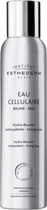 Міст для обличчя Institut Esthederm Eau Cellulaire 200 мл (3461022003054) - зображення 1