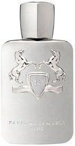 Woda perfumowana męska Parfums De Marly Pegasus 125 ml (3700578502360) - obraz 1
