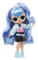 Лялька Mga L.O.L. Surprise! Tweens Core Doll Ellie Fly (6418859049844) - зображення 1