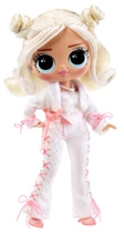 Лялька Mga L.O.L. Surprise! Tweens Core Doll S3 Marilyn Star (0035051584063) - зображення 1