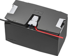 Bateria EcoFlow Power Kit 5 kWh (5002101001) - obraz 4