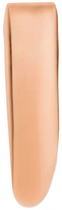 Тональна основа L\'Oreal Paris Accord Parfait 3N Creamy Beige 30 мл (3600523567966) - зображення 2