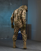Армейский костюм defender M - изображение 4