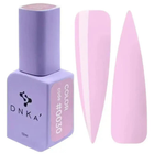 Гель-лак DNKa Gel Polish №0030 12 мл