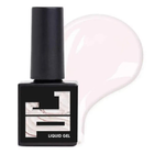 Жидкий гель для моделирования №03 Jerden Proff Liquid Gel 10 мл