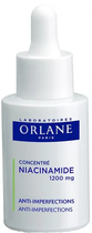 Концентрат для обличчя Orlane Concentrate Niacinamide 1200 мг 30 мл (3359992301006)