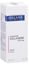 Концентрат для обличчя Orlane Supradose Collagen Concentrate 30 мл (3359992211008) - зображення 2