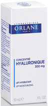 Концентрат для обличчя Orlane Concentrate Hyaluronic Acid 30 мл (3359992201009) - зображення 2