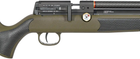 Гвинтівка пневматична Diana XR 200 Green (PCP) - зображення 5