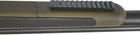 Гвинтівка пневматична Diana XR 200 Green (PCP) - зображення 7