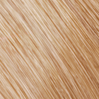 Фарба для волосся Goldwell Colorance 10BP Pearly Couture Extra Blonde 120 мл (4021609112297) - зображення 3