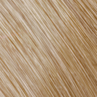 Farba do włosów Goldwell Colorance 10BS Beige Silver 120 ml (4021609111818) - obraz 2