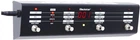 Футконтроллер Blackstar FS-10 для Silverline и ID:Series (R119704)