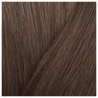 Перманентна фарба для волосся Redken Color Gels Lacquers 6NA Stone 60 мл (0884486378064) - зображення 2