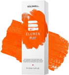 Farba do włosów Goldwell Elumen Play Permanent Color Orange 120 ml (4021609109211) - obraz 2