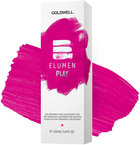 Farba do włosów Goldwell Elumen Play Permanent Color Pink 120 ml (4021609109242) - obraz 2