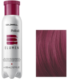 Farba do włosów Goldwell Elumen Long Lasting Hair Color Oxidant Free PK.All 200 ml (4021609108078) - obraz 1
