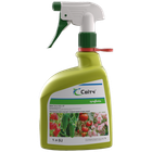 Фунгицид Syngenta Свитч спрей, 1 л