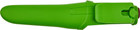 Ніж Morakniv Basic 546 LE 2024 Ivy green/dala red (23050242) - зображення 4