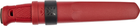 Нож Morakniv Garberg Black Blade Dala red (23050245) - изображение 3