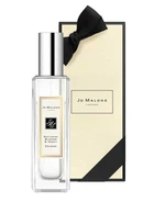 Одеколон Jo Malone Nectarine Blossom Honey унісекс