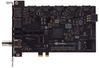 Модуль PNY Nvidia Quadro Sync II (VCQPQUADROSYNC2-PB) - зображення 1