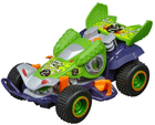 Samochód Nikko Mega Monster Vehicles Buggy (0194029201118) - obraz 2