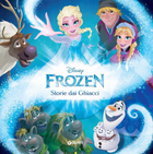 Stories From the Frozen (9788852242564) - obraz 1