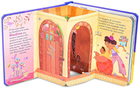 Pop Up Fairy Tales. Aladdin and the Wonderful Lamp - Carolina Zanotti (9782889751273) - obraz 2