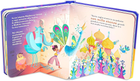 Pop Up Fairy Tales. Aladdin and the Wonderful Lamp - Carolina Zanotti (9782889751273) - obraz 4