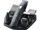 Машинка для стрижки REMINGTON PG 6030