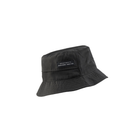Панама Sturm Mil-Tec Outdoor Hat Quick Dry Black M (12335002) - изображение 6