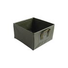 Умивальник складаний Sturm Mil-Tec Foldable Water Sink Olive (14550100)