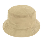 Панама Sturm Mil-Tec Outdoor Hat Quick Dry Khaki M (12335004) - изображение 1