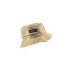 Панама Sturm Mil-Tec Outdoor Hat Quick Dry Khaki L (12335004) - зображення 6