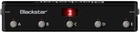 Футконтроллер Blackstar FS-12 для ID:CORE 100/150 и Unity 250/500 (R125282)