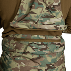 Зимові штани Camotec Patrol Dewspo RS XL 2908010185954 - зображення 6