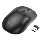 Wireless Мышь Hoco GM25 Цвет Черный