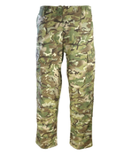 Штани тактичні KOMBAT UK ACU Trousers S 5060545651971 - изображение 2