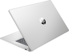 Laptop HP 17-cn3119nw (9S4S2EA) Space Grey - obraz 4