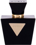 Woda toaletowa damska Guess Seductive Flirt 75 ml (85715331304) - obraz 1