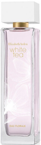 Туалетна вода для жінок Elizabeth Arden White Tea Eau Florale 100 мл (85805260156) - зображення 1