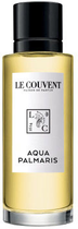 Одеколон унісекс Le Couvent Maison de Parfum Aqua Palmaris 100 мл (3701139905262) - зображення 1