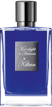 Woda perfumowana unisex By Kilian Moonlight In Heaven 50 ml (3700550218142) - obraz 1